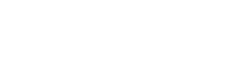 deboya